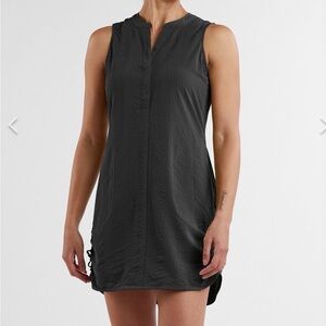 Title Nine Speed Racer Tunic